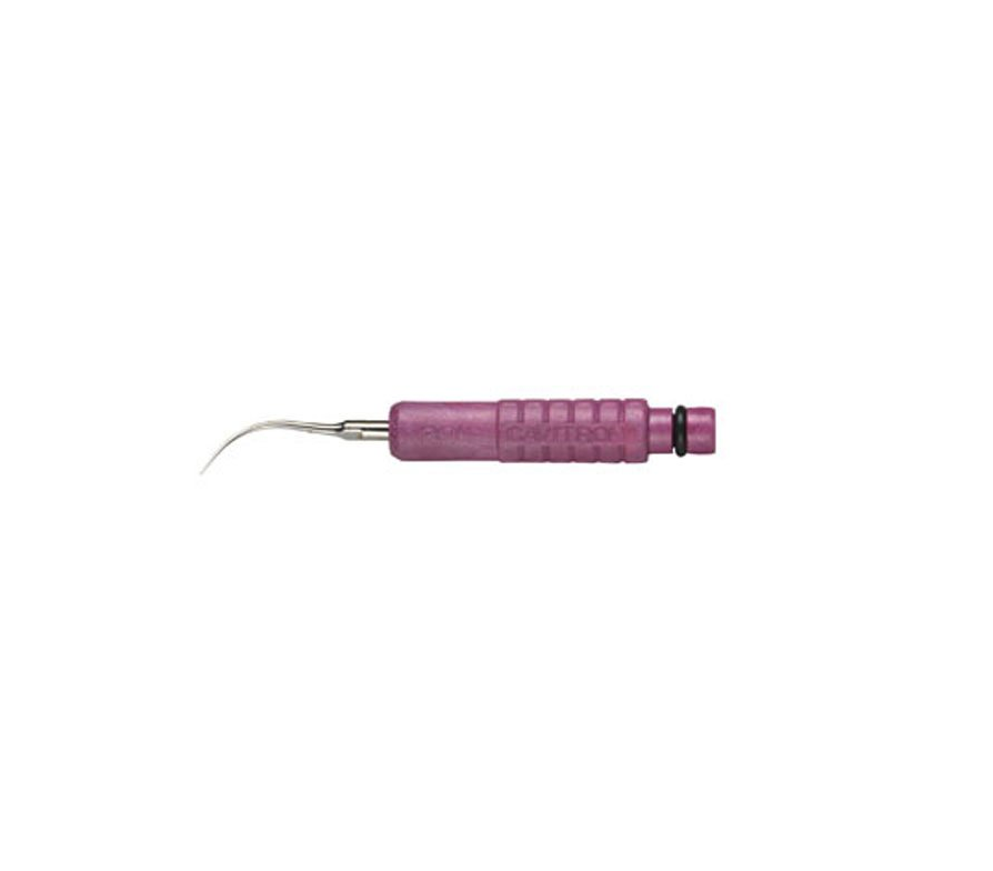 Ultrasonic Cavitron Thinsert Insert 30K for Periodontal Treatment