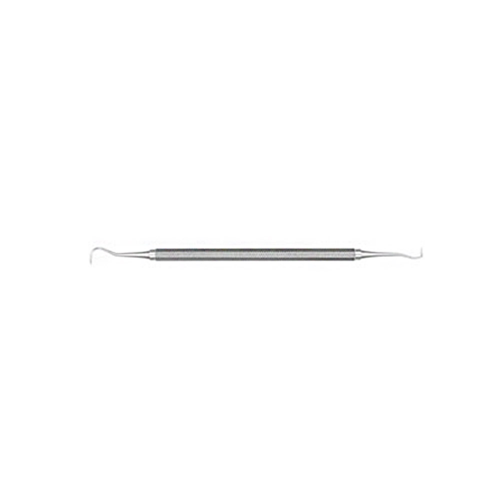 SH5/33 scraper: Surgery Scraper (Unit)