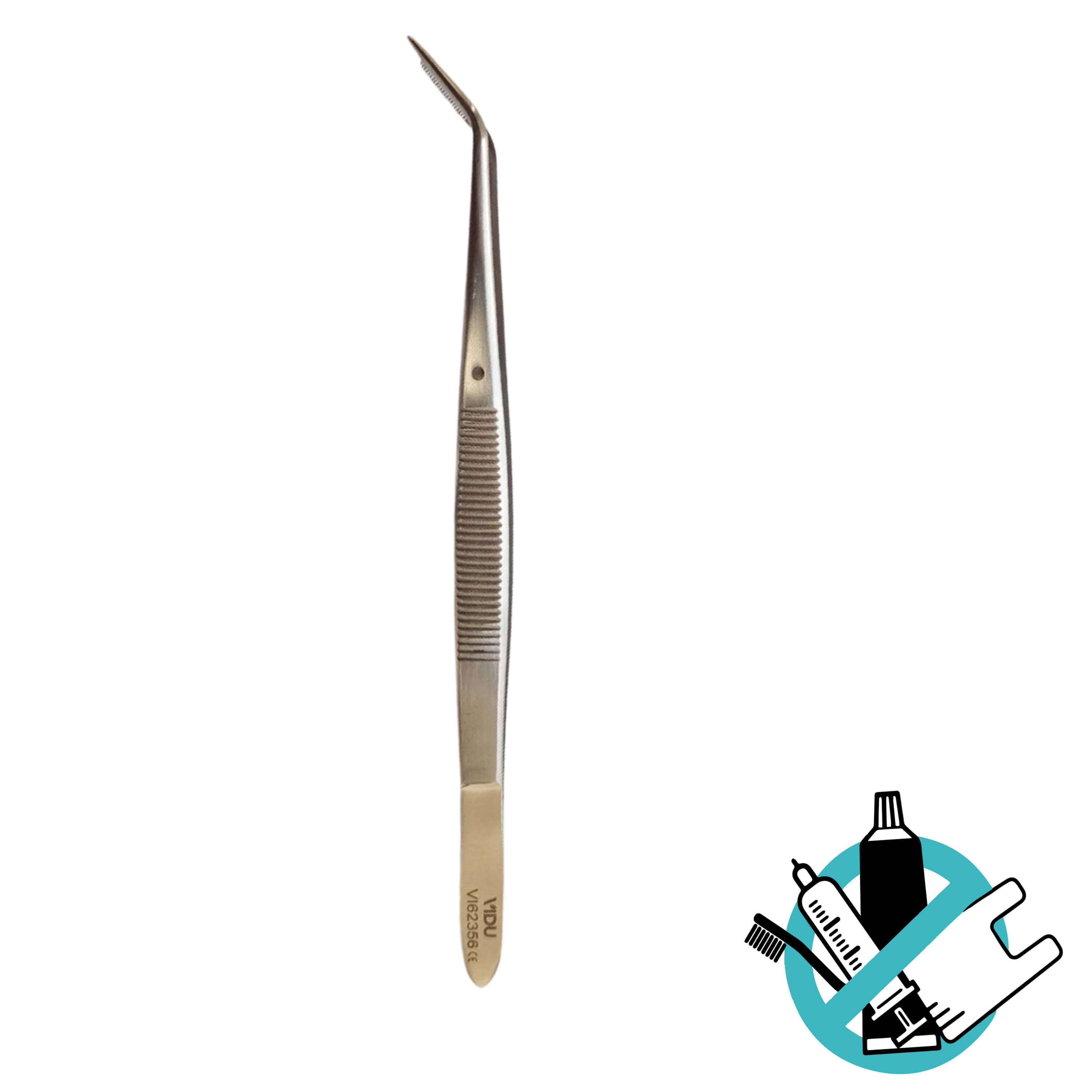 College Clamp