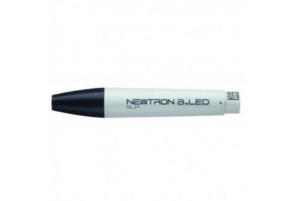 NEWTRON P5 XS B.LED: Handpiece