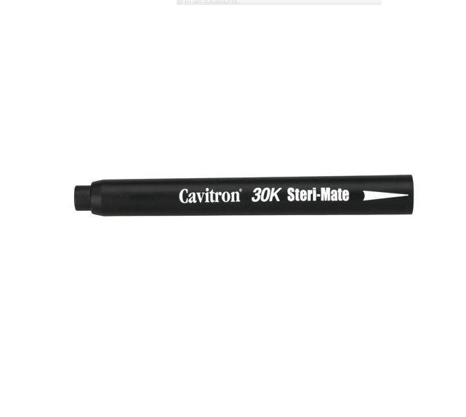Sterimate Handpiece Compatible with Cavitron Ultrasonic Scalers