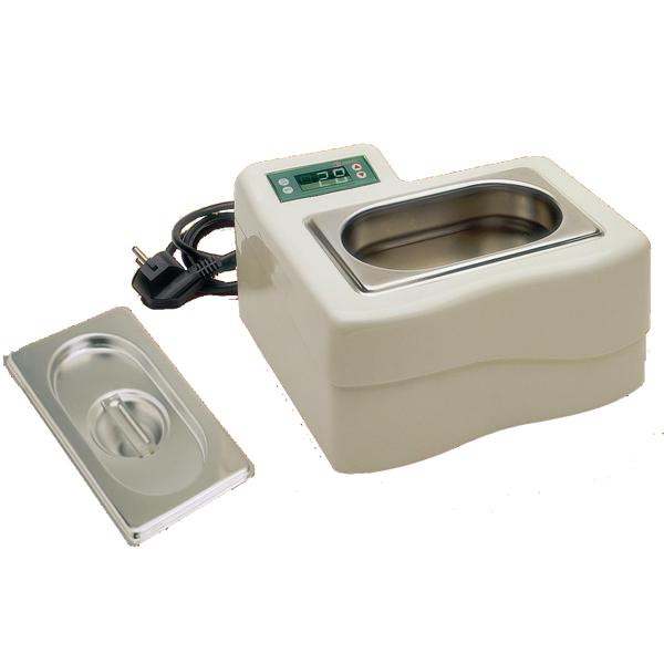 Wax Sheet Heater