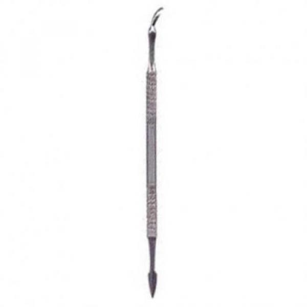 Roach 16.5 cm Dental Wax Modeling Spatula