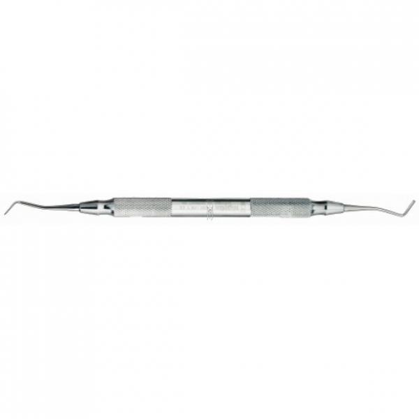 Thomas PK Dental Modeling Instrument
