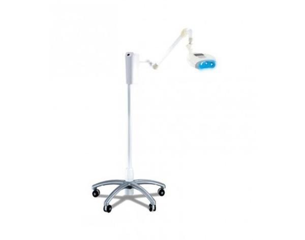 BT Cool Plus Professional Dental Bleaching Lamp