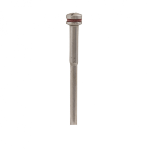 Handpiece Spindles HP 2021 – Pack of 10