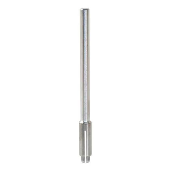 1983HP Mandrels for Pop-On System Handpiece, Pack of 3