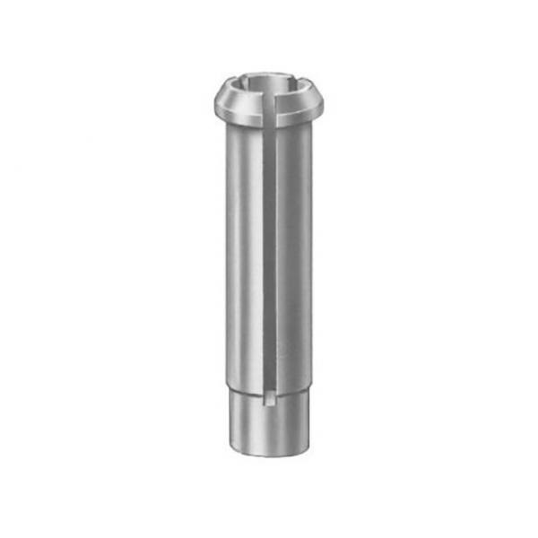 Converter 9797.0 FG (1.60 - 2.35 mm)