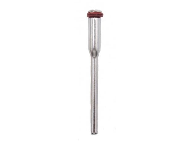 35mm Stainless Steel Chuck Mandrels - Pack of 10