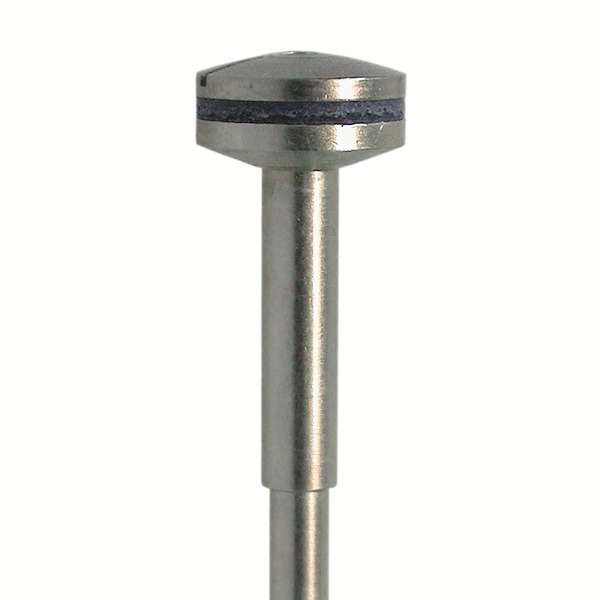 HP Steel Chuck 305.HP.050 (5 pcs)