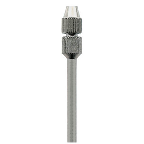 FG to PM Adapter Set - 6 Pieces for Dental Handpieces
