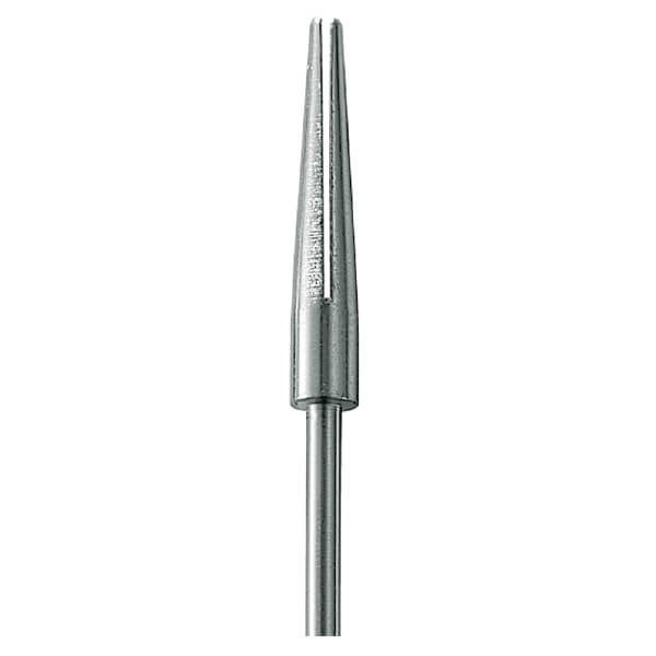 Chucks for Various Dental Polishers - Pack of 10 Units