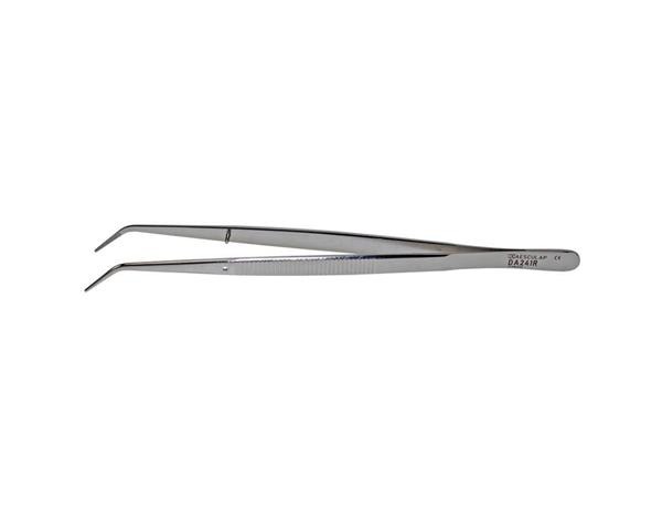 Dental Tweezers London College 150 mm for Precision Handling