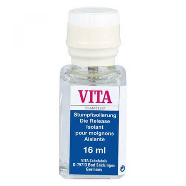 Vita Stumps Insulation (16Ml)