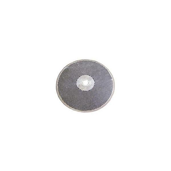 Diamond Disc