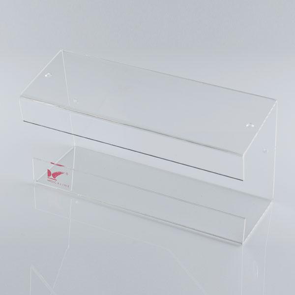 Methacrylate Glove Dispenser