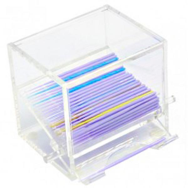 APPLI+ APPLICATOR DISPENSER (1pc.)