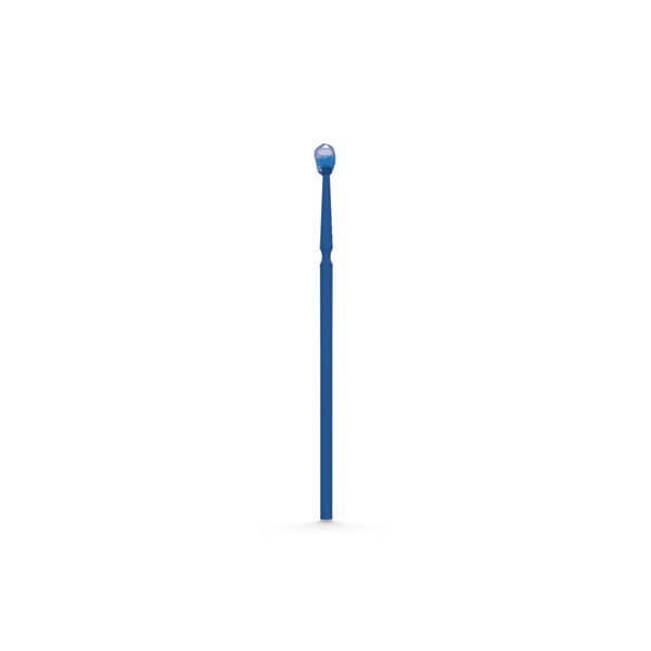 Sticky Tim: Disposable Micro Applicators (70 pcs)