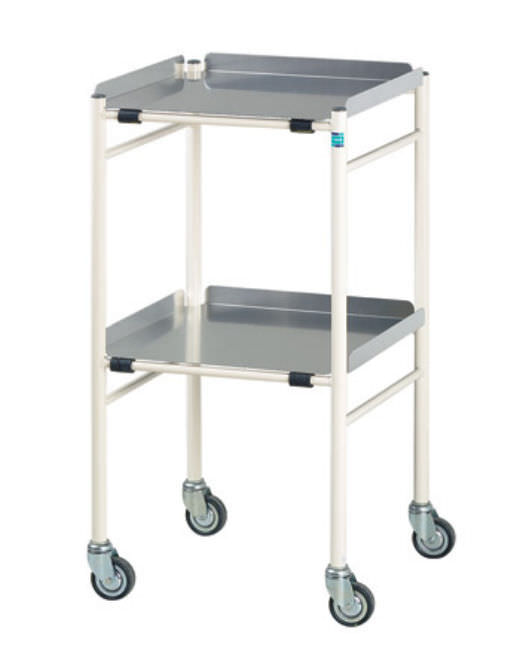 ASSORTED TRAY CABINET 1500A