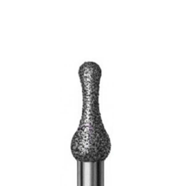 369A Diamond Bur for FG (5 pcs)