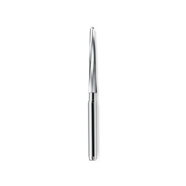 Zekrya FG 151 Endodontic Bur - (5 pcs)