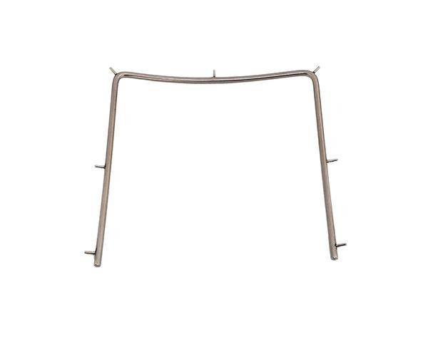 De Young Arch U-Shape Endodontic Archwires