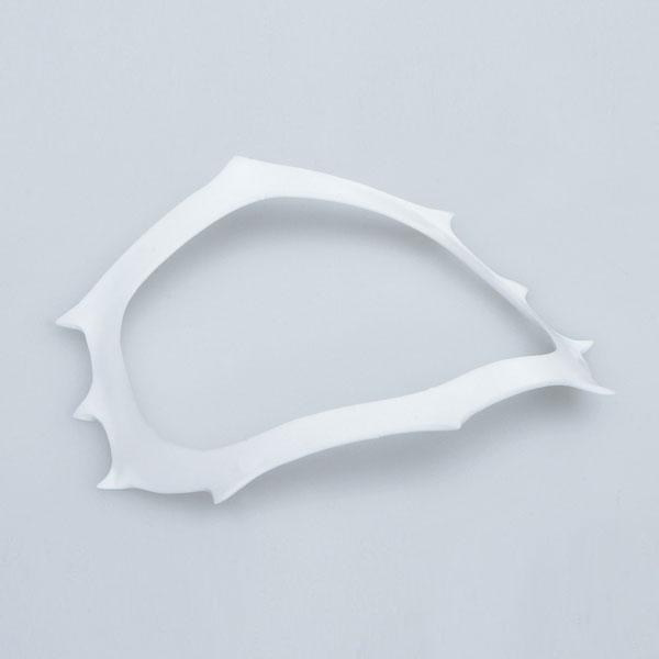 CLOSED ARCH OTSBY