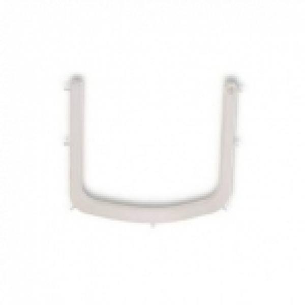 Plastic Young's arch