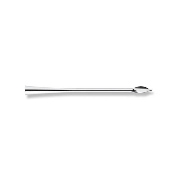 GATES DRILLS - 28mm. CA (6pcs)