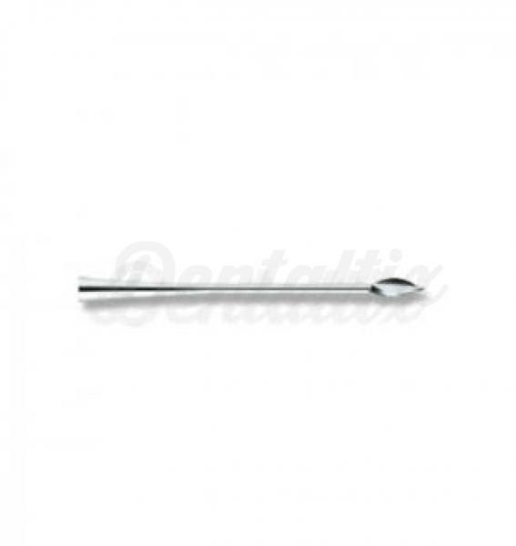 Bur X Gates 32mm (6u.)