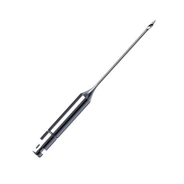 Gates 19 mm Endodontic Burs - Pack of 6
