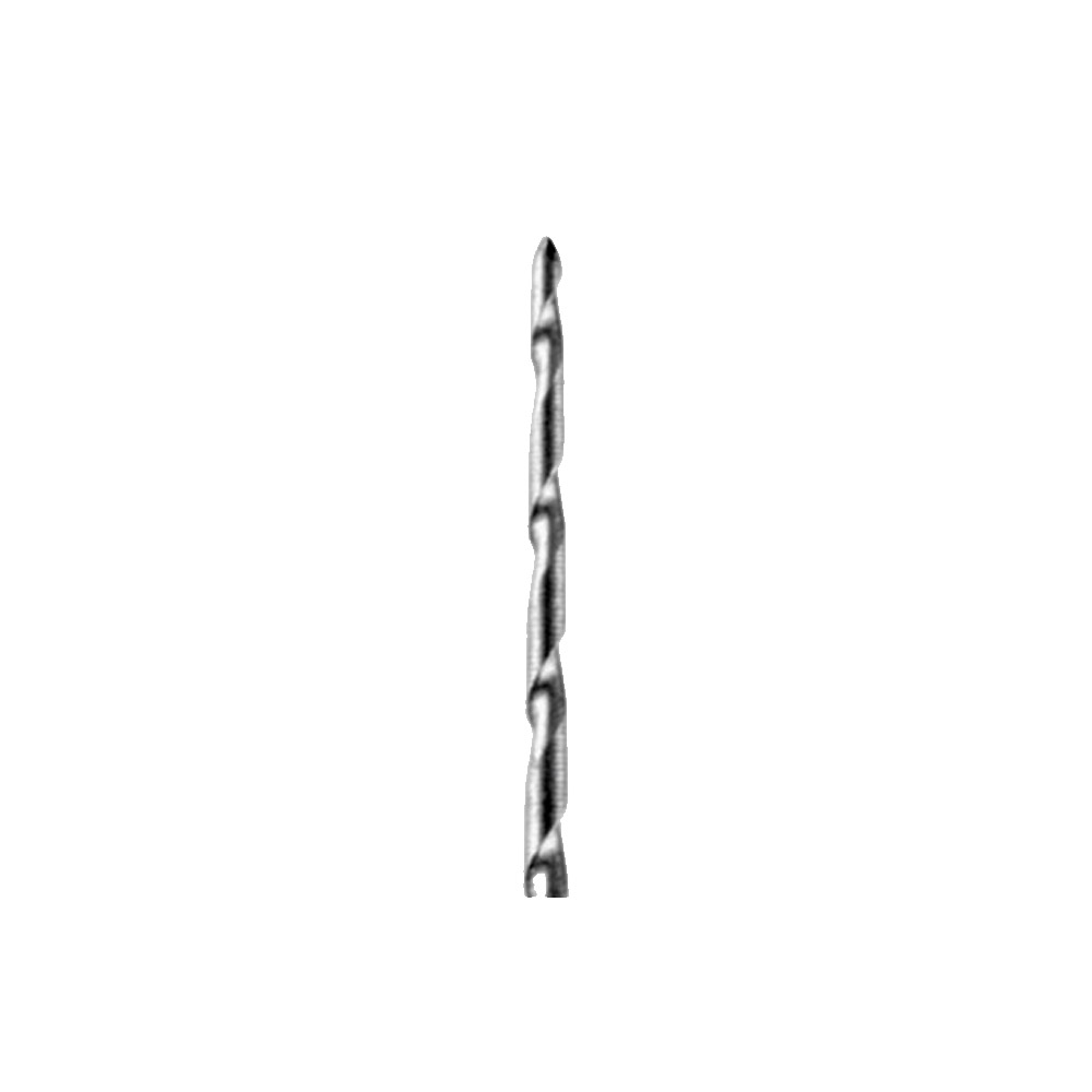 Remove GUTTA - Guttapercha remover (5 pc.)