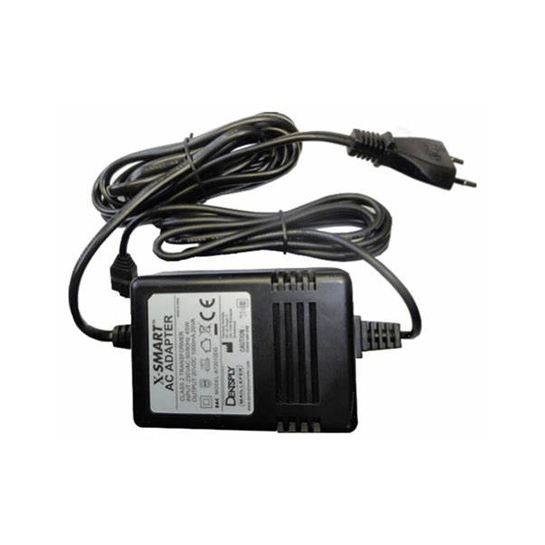 X-Smart AC power adapter A1007