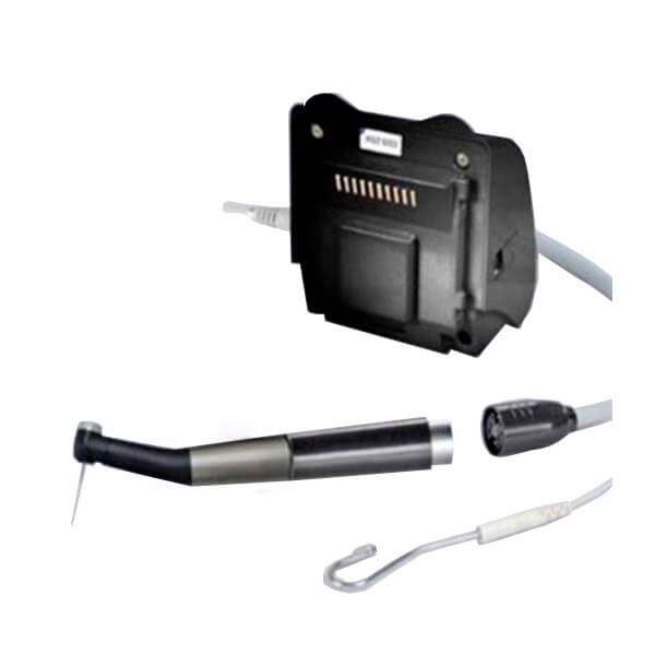 DentaPort ZX OTR Module