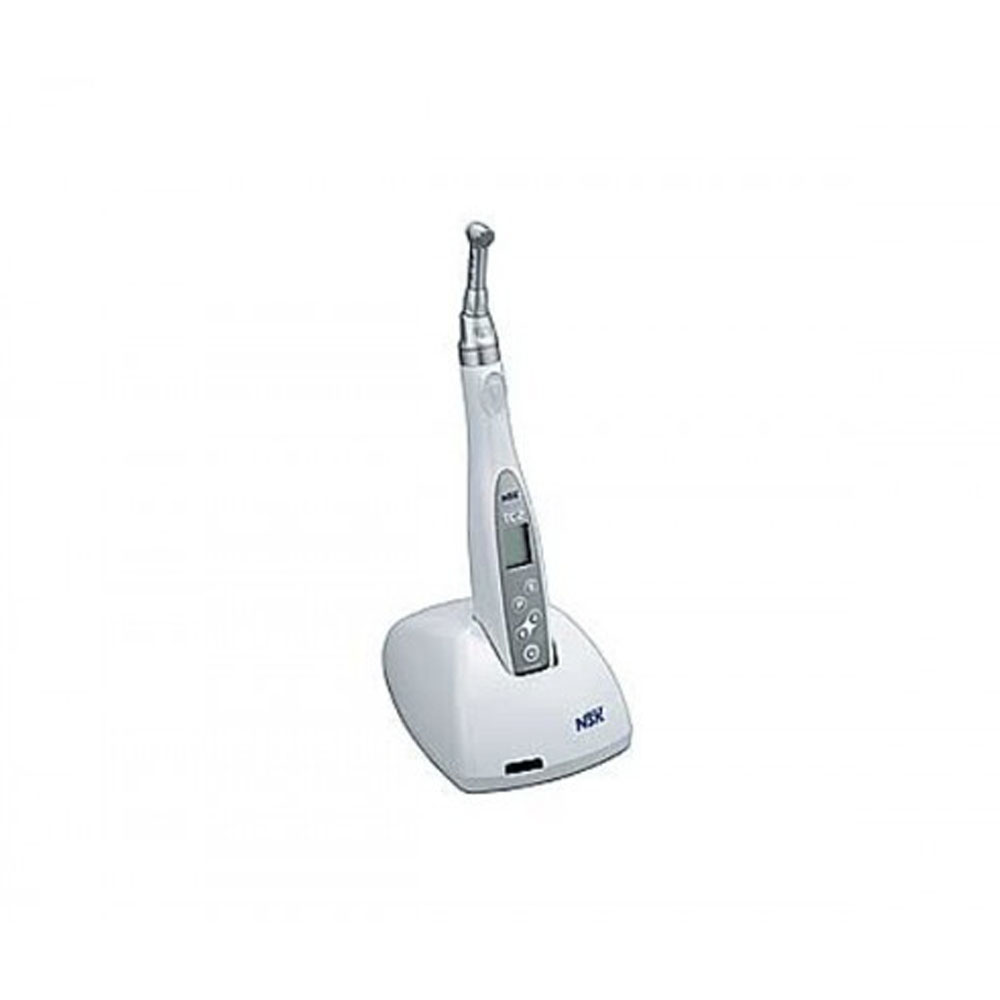 NSK ENDO-MATE Endodontic Motor