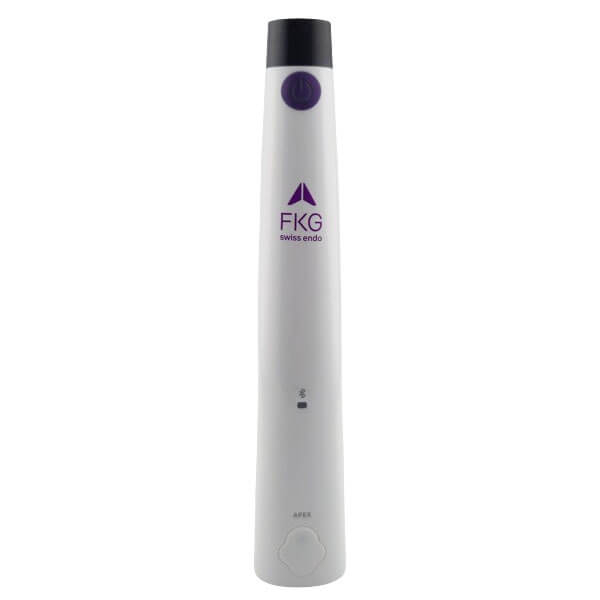Motorized Handpiece for Rooter X4000 Endodontic Motor
