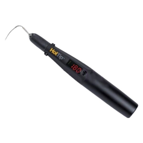 HotTip Starter Kit