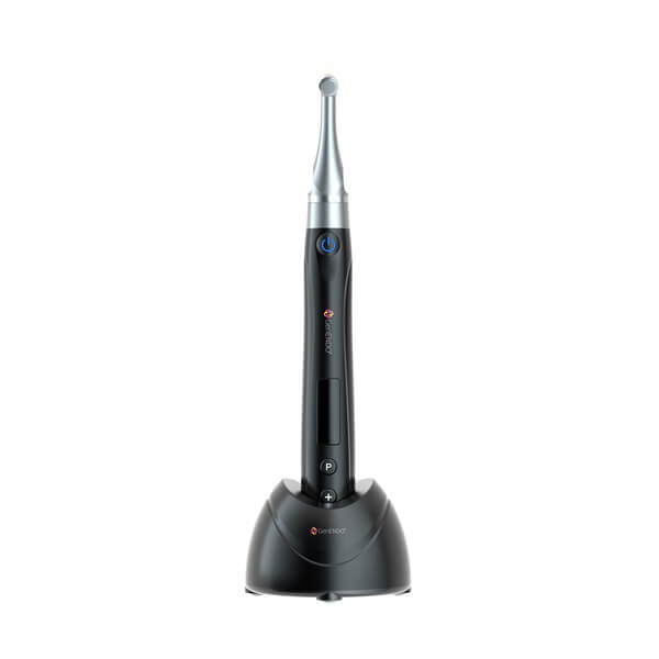 GenENDO Motor: Brushless Endodontic Motor