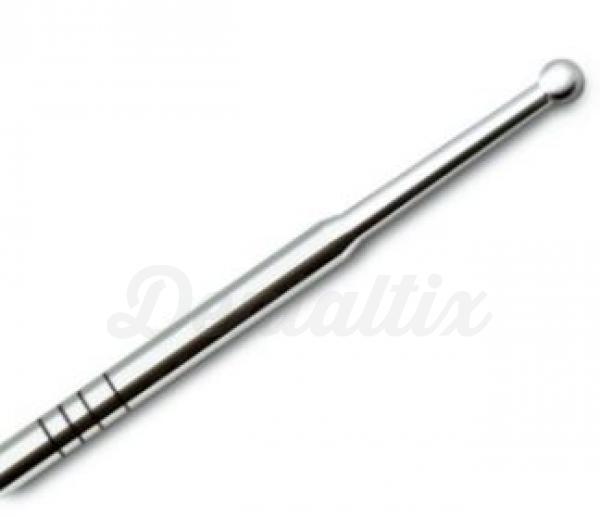 Thermafil thermacut FG 25mm (6u.)
