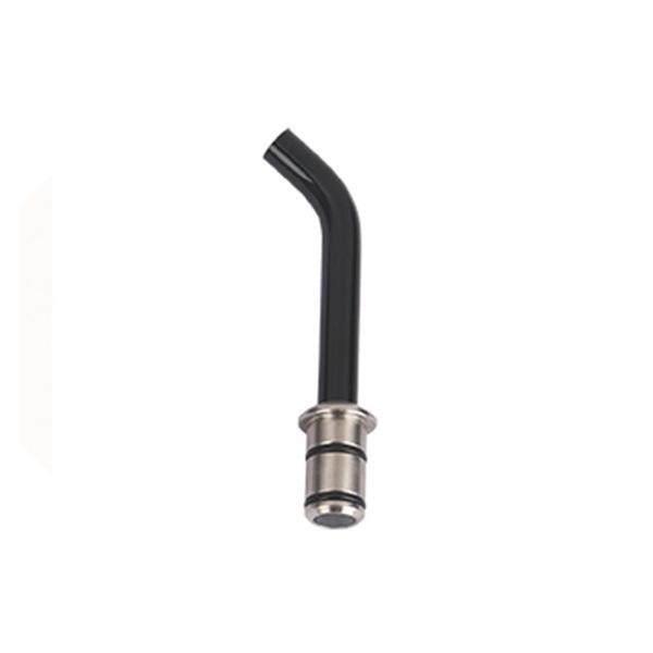 Optical Fiber for Led Latte Lamp