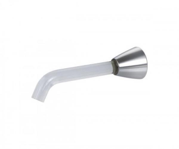 ELIPAR S10 Light Guide 10mm for Dental Curing Lights