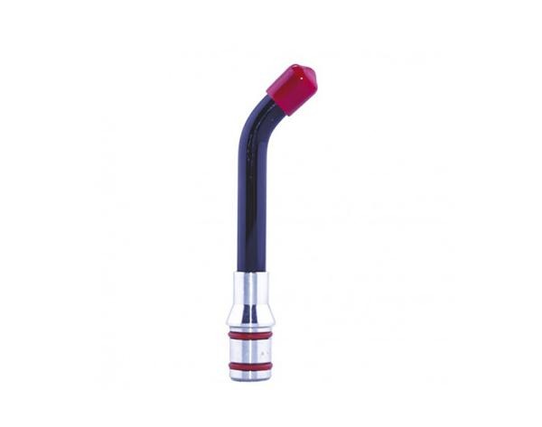 LED Light Guide for Dental Curing Light Lamp