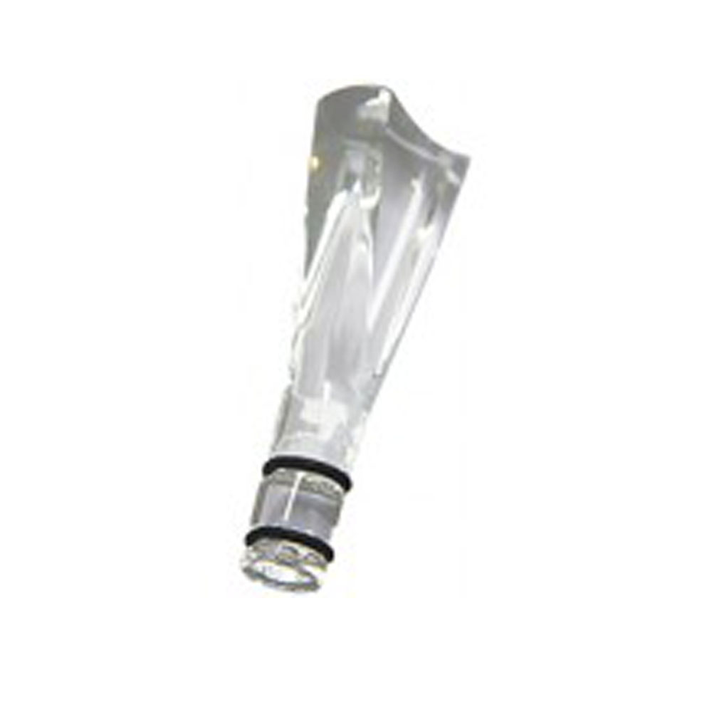 Woodpecker Whitening Optical Fiber (1u.)