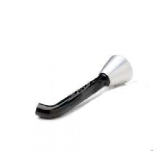 Light Guide for 3M Elipar DeepCure LED Curing Light (1 Unit)