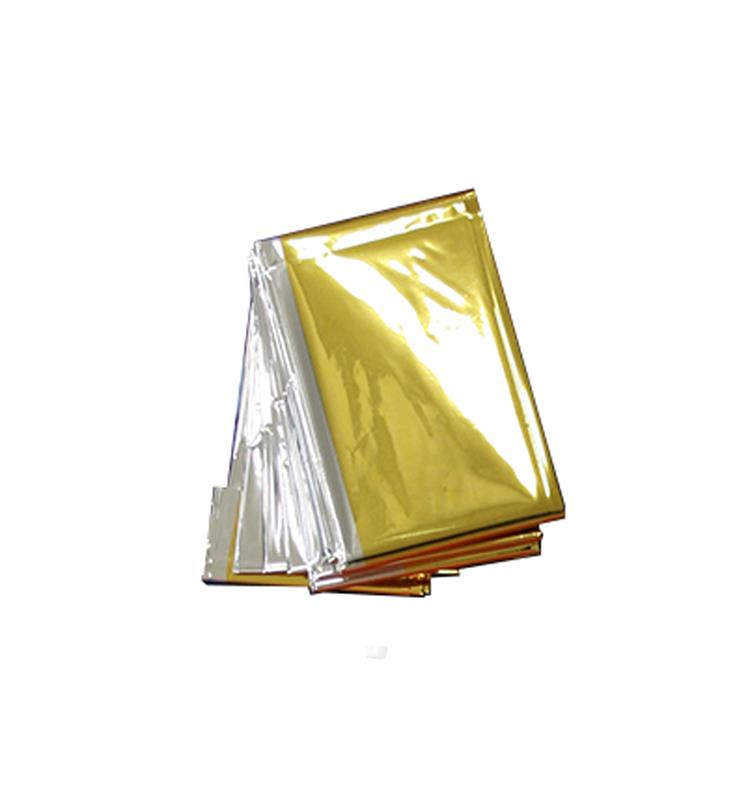 Thermal blanket
