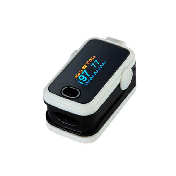 Pulse Oximeter A310