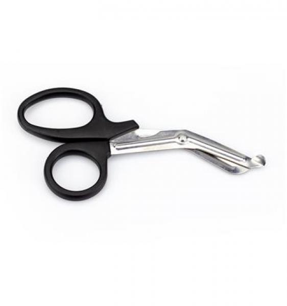 Emergency Scissors (Clothes Cutting)