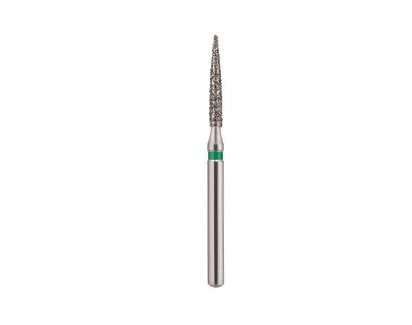Flame Diamond Burr 888 (5u.)
