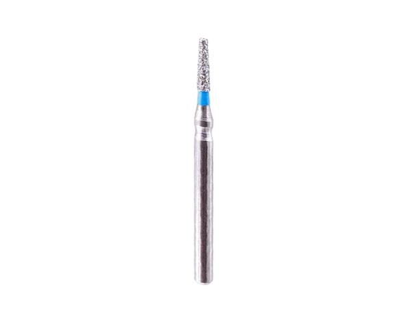 Diamond Flat Conical Diamond Burr 845 (5u.)
