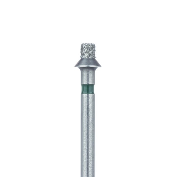Diamond Bur FG 828 (5 pcs)